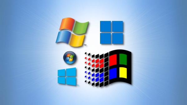 Hệ điều hành cho lập trình viên | Windows, macOS hay Linux? 3 Hệ điều hành Windows
