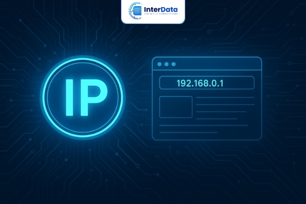 IP vs Website 02