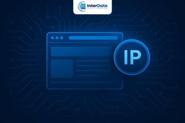 IP vs Website 03