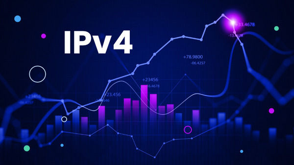 IPv4