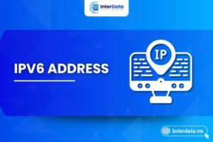 IPv6