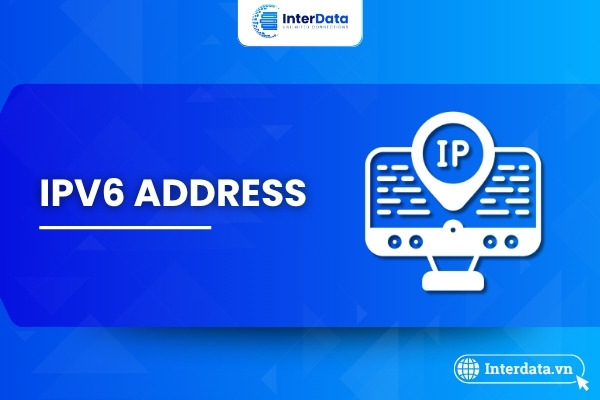 IPv6