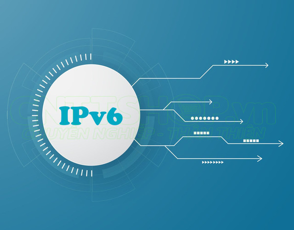 IPv6