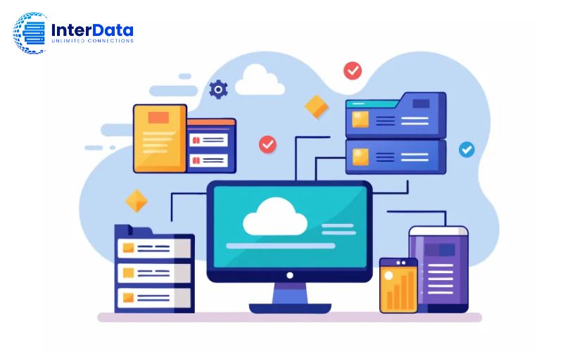 Serverless Là Gì? Toàn Tập Về Điện Toán Phi Máy Chủ Từ A-Z 8 Khi nào nên và không nên sử dụng Serverless