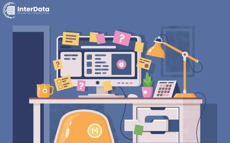 Automation Test Là Gì? Lợi Ích - Khi Nào Kiểm Thử & Khóa Học 6 Lộ trình học Automation Test cho người mới