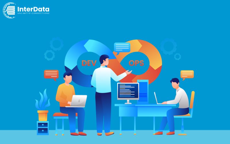 Automation Test Là Gì? Lợi Ích - Khi Nào Kiểm Thử & Khóa Học 2 Lợi ích khi thực hiện Automation Test