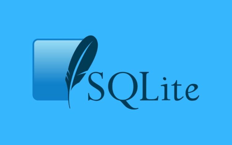 SQLite là gì? Lợi ích, Khi nào sử dụng & Ứng dụng thực tế