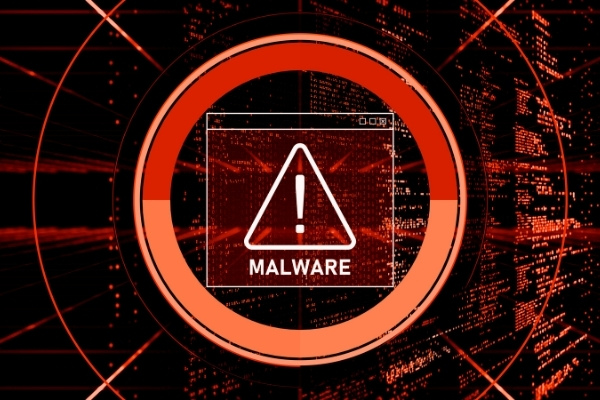 Malware 02