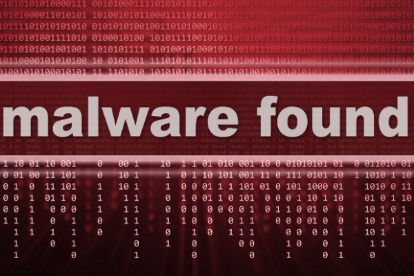 Malware 04