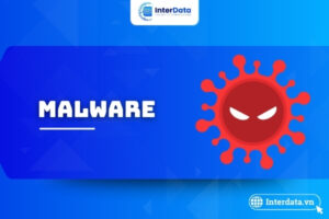 Malware