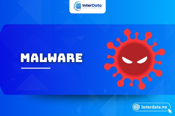 Malware
