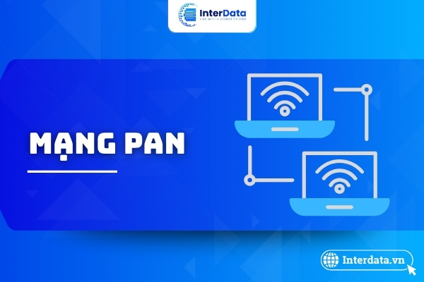 Mạng PAN