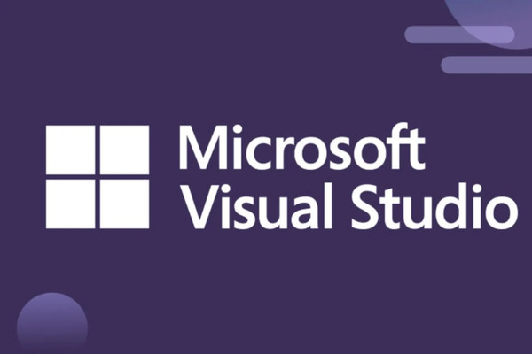 Microsoft Visual Studio