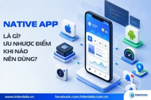 Native App