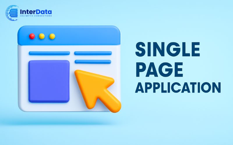 Single Page Application là gì? Ưu, Nhược điểm & So SPA với MPA 5 Những lưu ý quan trọng khi triển khai SPA