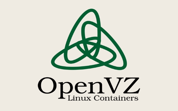 OpenVZ