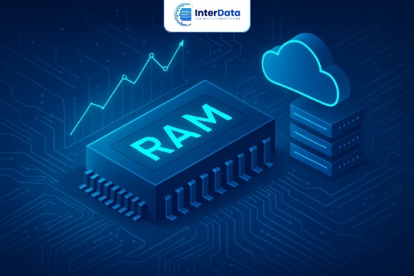 RAM VPS bao nhiêu là đủ