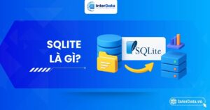 SQLite là gì, Lợi ích, Khi nào sử dụng & Ứng dụng thực tế