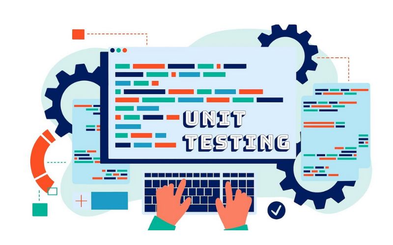 Unit Test Là Gì? Lợi ích - Ví dụ với C# & Cách viết Unit Test 1 Unit Test là gì?