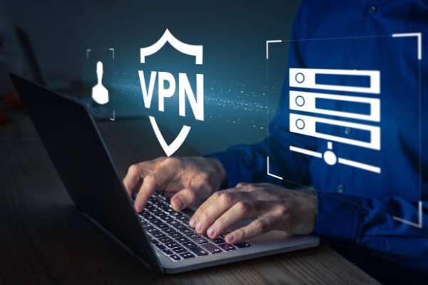 VPS Dùng Để Làm Gì? TOP 10+ Ứng Dụng (Có Thể Bạn Chưa Biết) 3 VPN