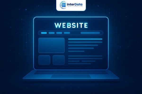 Website 06