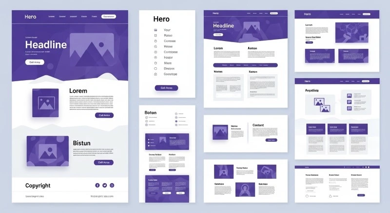 Website Là Gì? Định Nghĩa, Cách Hoạt Động & Phân Loại 1 Website
