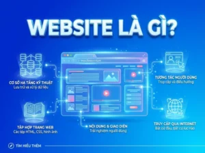Website