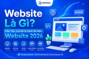 Website