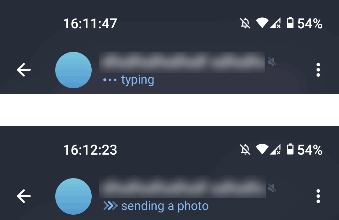 bot_typing