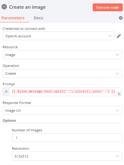 bot_workflow_openai_DALLE