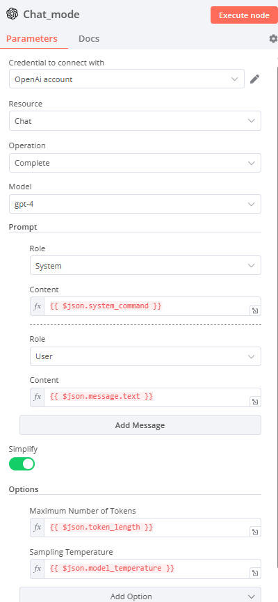 bot_workflow_openai_GPT