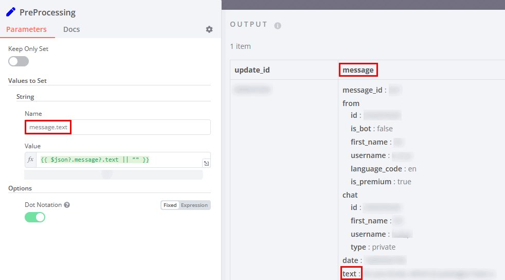 bot_workflow_pre-processing-2