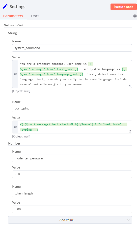 bot_workflow_settings