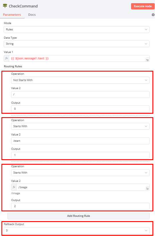 bot_workflow_switch