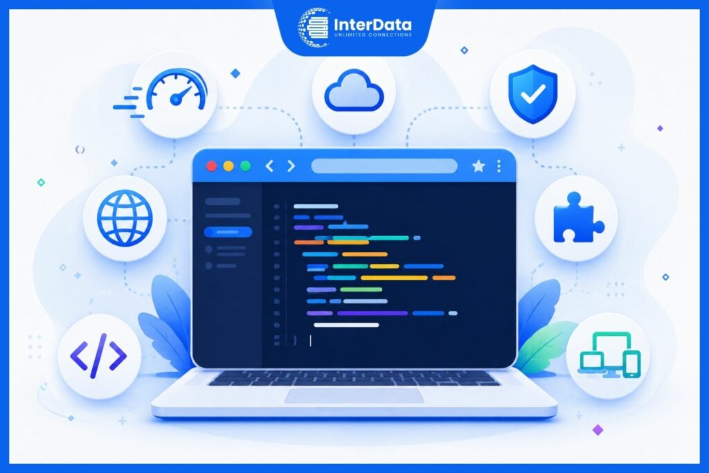 các web học code trực tiếp