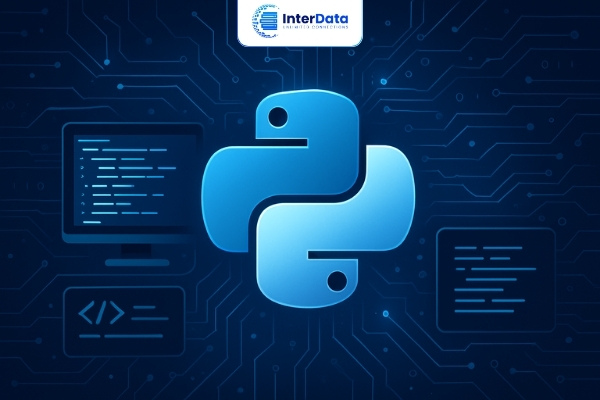 Hướng dẫn lập trình Python