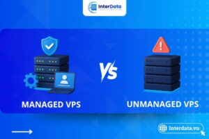 managed-vps-vs-unmanaged-vps