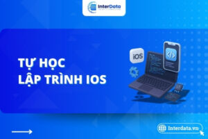 Tự học lập trình iOS