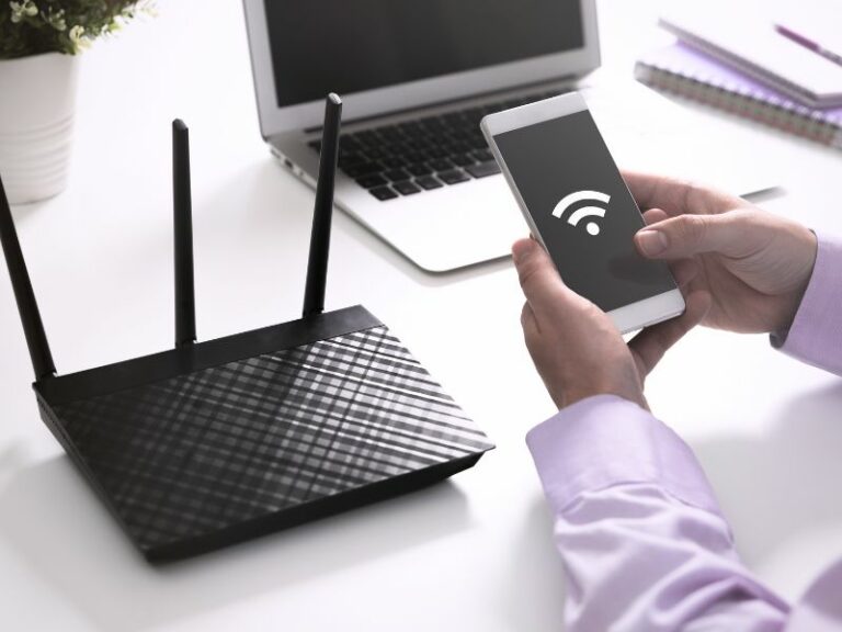 Ap Access Point Ah Access Point (AP) là gì? Dùng làm gì? Chức năng & So vs Router