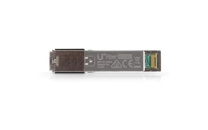 Transceiver là gì? Lợi ích, các loại module quang mới nhất 2025 2 Các loại module quang Transceiver hiện nay