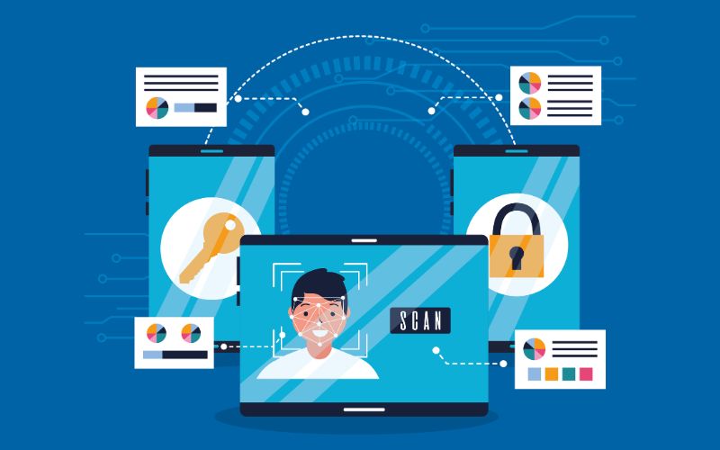 Các lỗi Authorization thường gặp