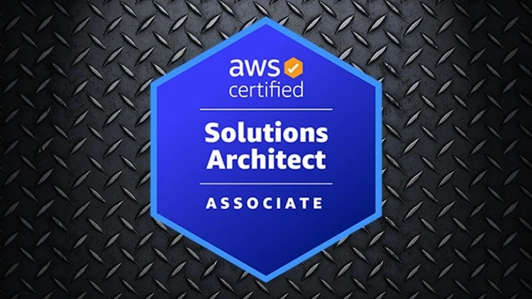 Chứng chỉ AWS Certified Solutions Architect - Associate