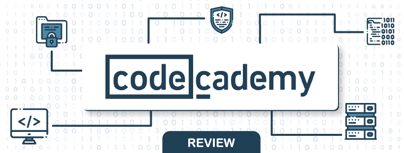 16+ Ứng Dụng Luyện Code Hiệu Quả Hàng Đầu cho Lập Trình Viên 5 Codecademy