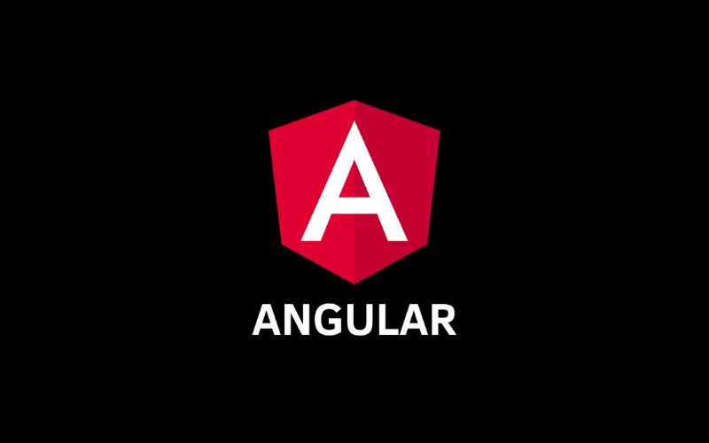 Top 10+ Web Framework "Hot" & Đáng Dùng cho Development (2025) 5 Framework Angular