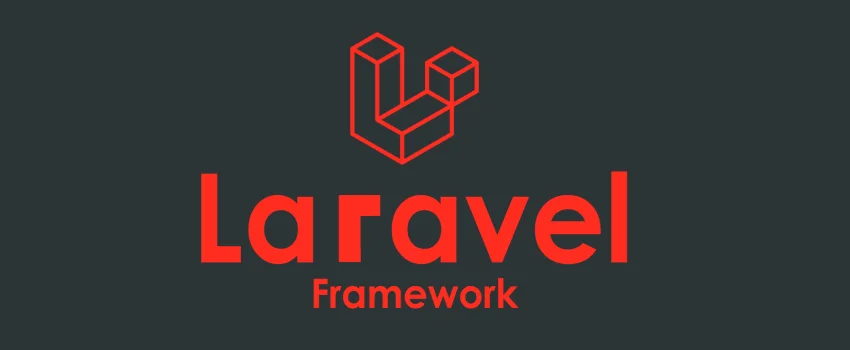 Top 10+ Web Framework "Hot" & Đáng Dùng cho Development (2025) 8 Framework Laravel