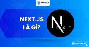 Framework Next.JS là gì, Ưu, Nhược điểm