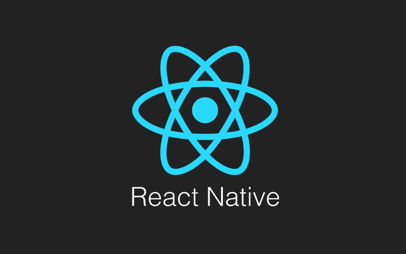 Top 10+ Web Framework "Hot" & Đáng Dùng cho Development (2025) 3 Framework ReactJS