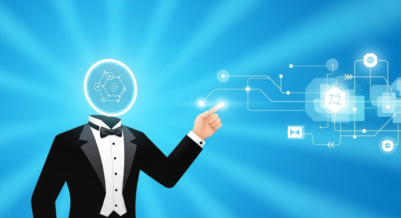 Jenkins Là Gì? Hướng Dẫn Toàn Diện Về CI/CD Automation Server 1 Jenkins