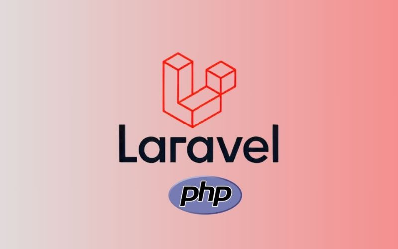 Khi nào nên chọn Laravel?