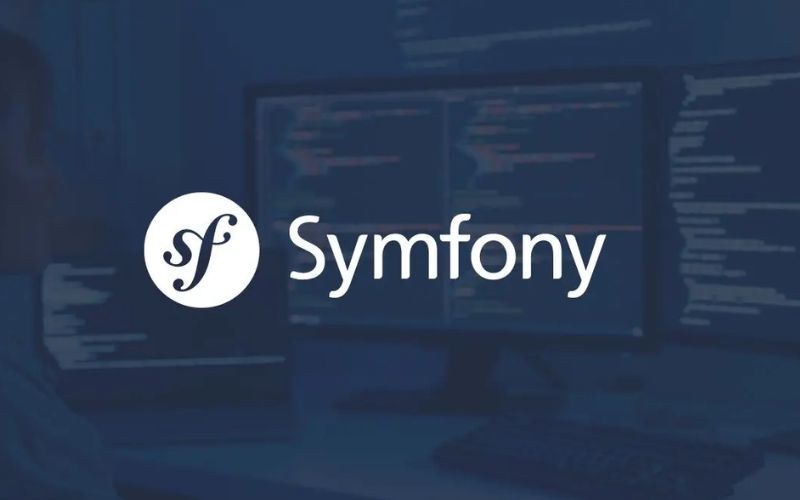 Khi nào nên chọn Symfony